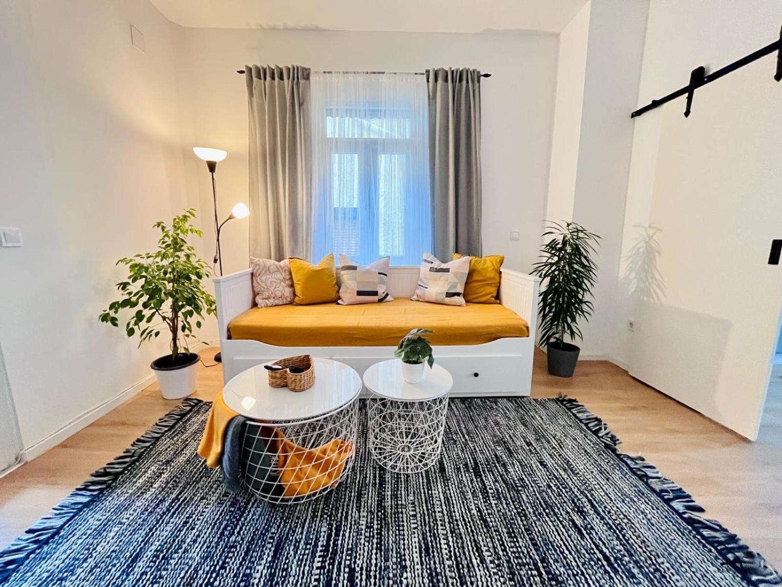 -1-Zentral-Traumwohnung-Rhein 上韦瑟尔 外观 照片